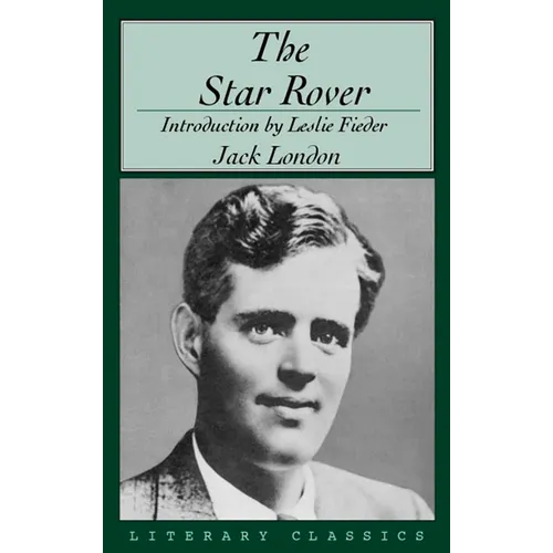 The Star Rover