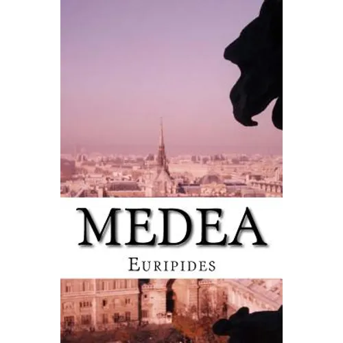 Medea