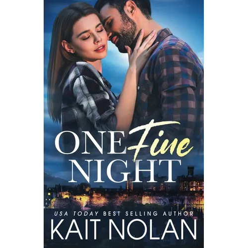 One Fine Night