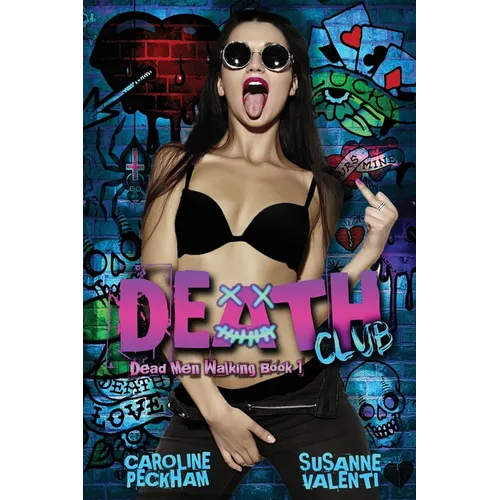 The Death Club
