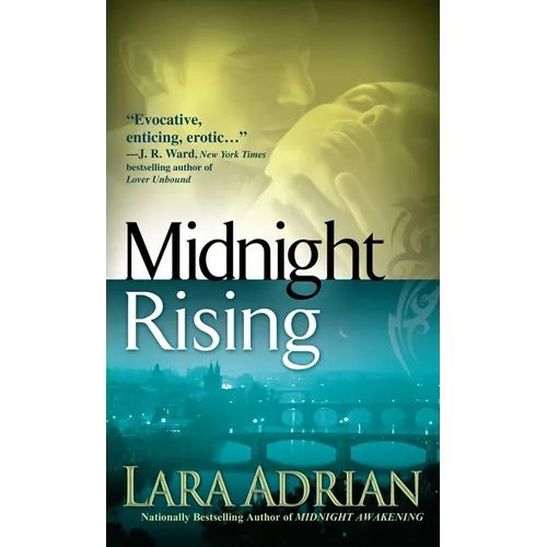 Midnight Rising
