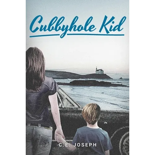 Cubbyhole Kid