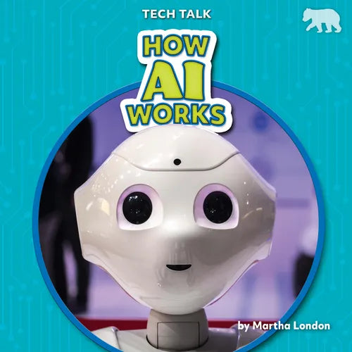 How AI Works