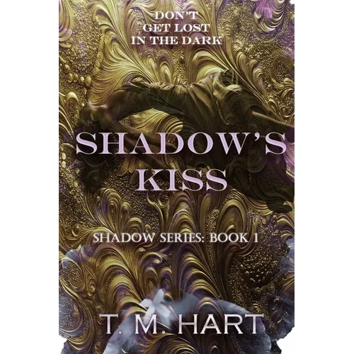 Shadow's Kiss