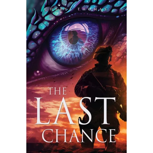 The Last Chance