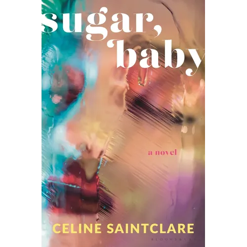 Sugar, Baby