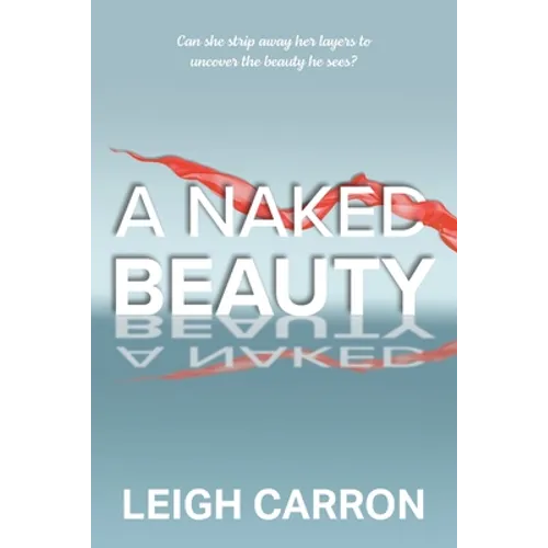 A Naked Beauty