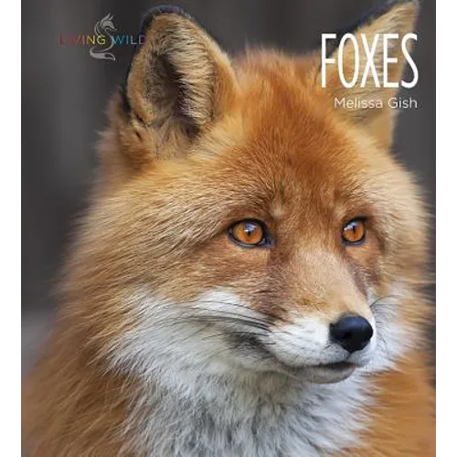 Foxes