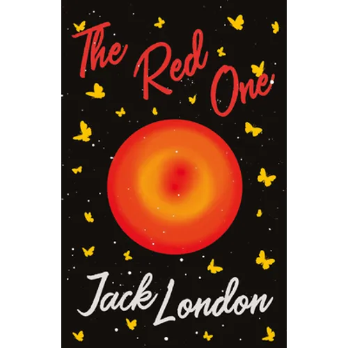 The Red One