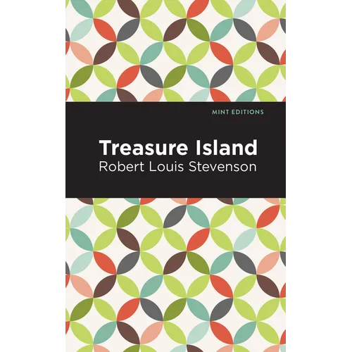 Treasure Island