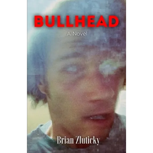 Bullhead