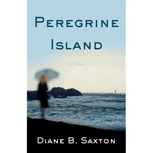 Peregrine Island