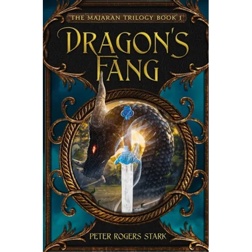 Dragon's Fang