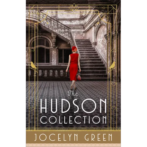 Hudson Collection