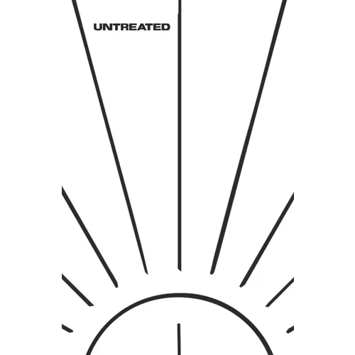 Untreated