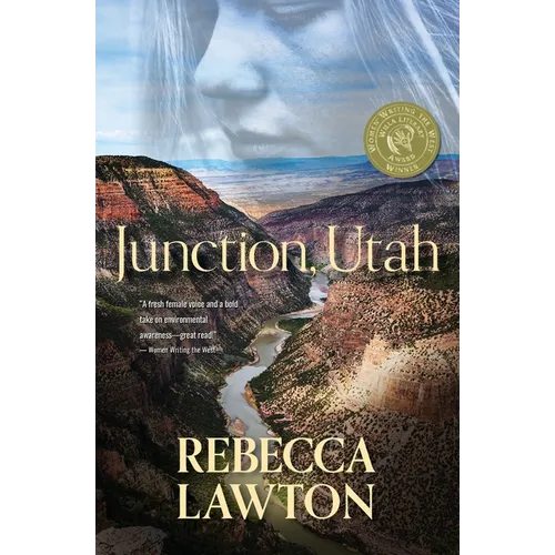 Junction, Utah