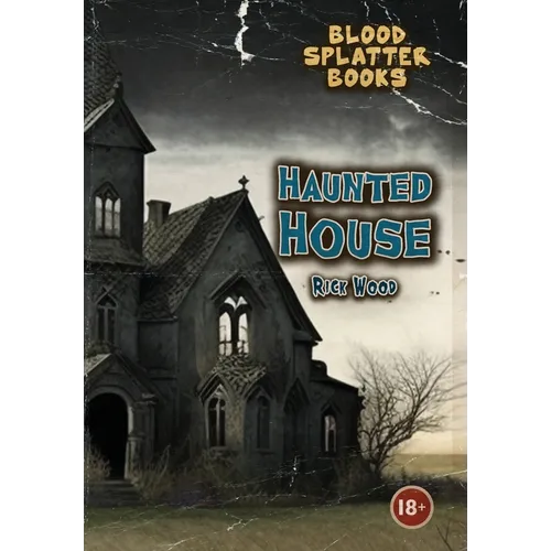 Haunted House