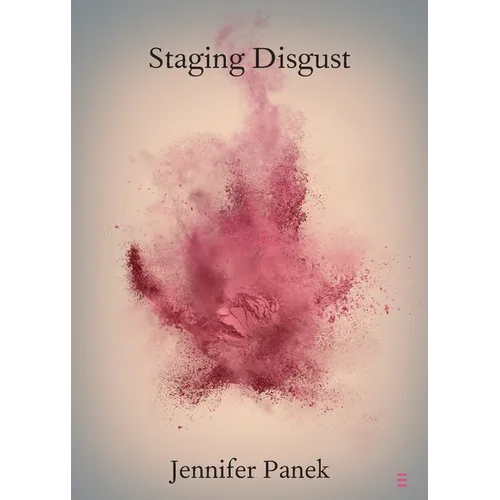 Staging Disgust