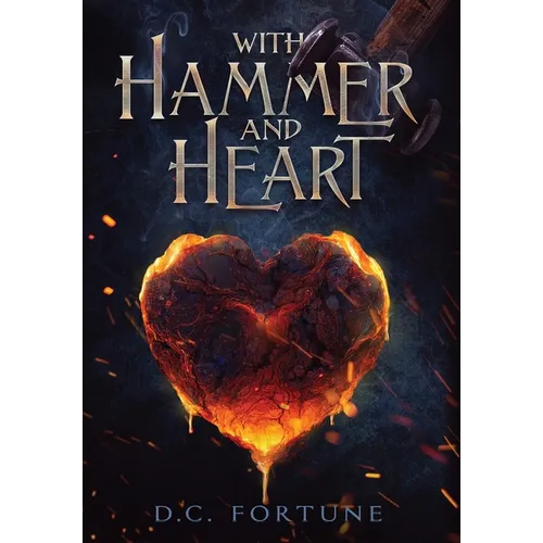 With Hammer and Heart
