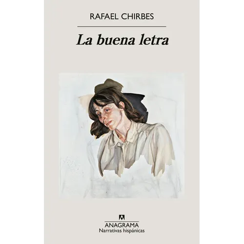 Buena Letra, La