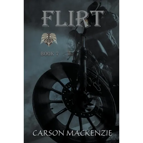 Flirt