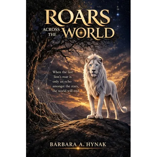 Roars Across the World