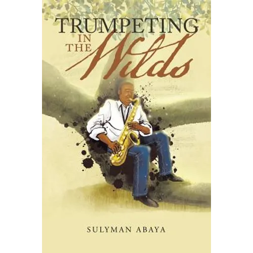 Trumpeting in the Wilds