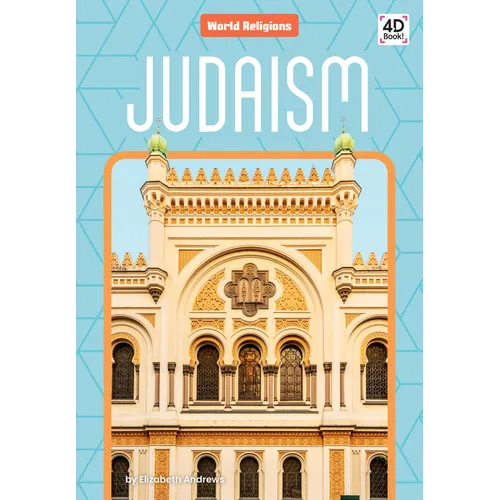 Judaism