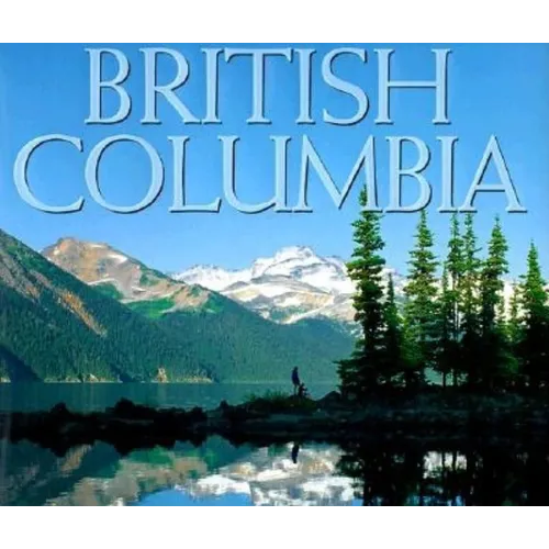 British Columbia