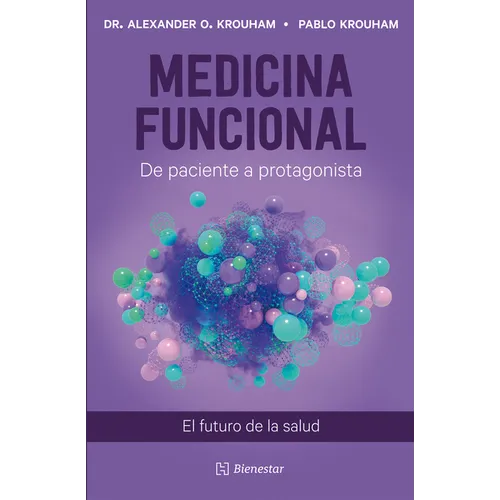 Medicina Funcional / Functional Medicine