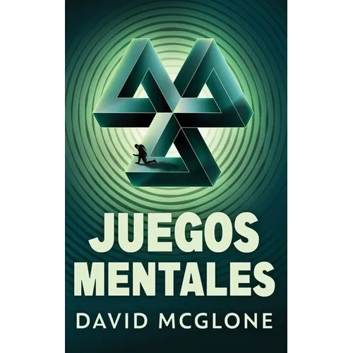 Juegos Mentales