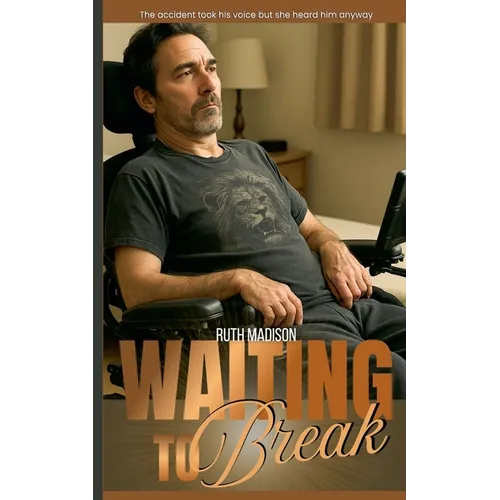 Waiting To Break