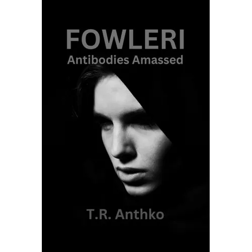 Antibodies Amassed
