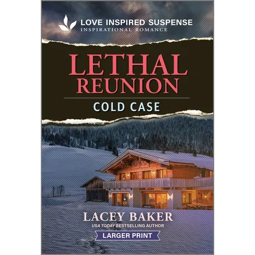 Lethal Reunion