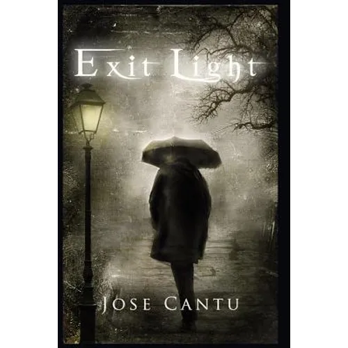 Exit Light