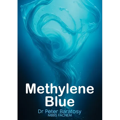 Methylene Blue