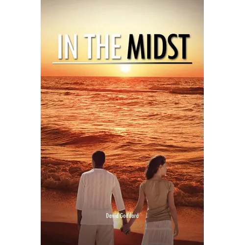 In the Midst