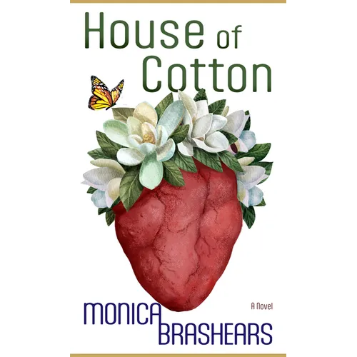 House of Cotton