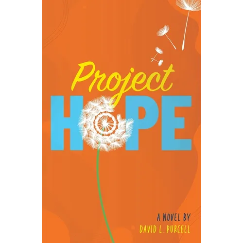 Project Hope