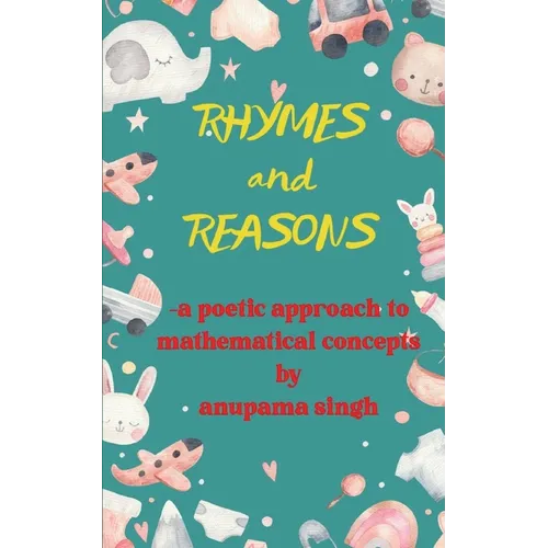 rhymes and reasons