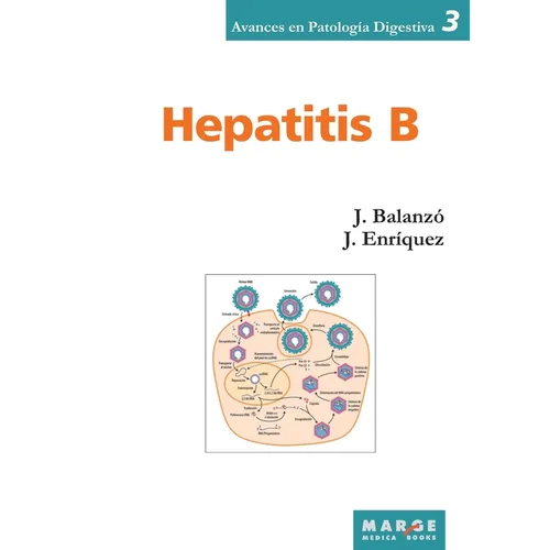 Hepatitis B