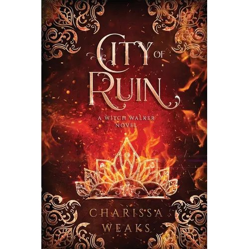 City of Ruin
