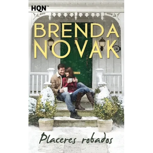 Placeres robados