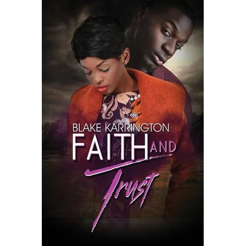 Faith and Trust