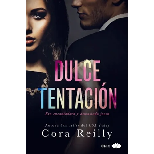 Dulce Tentacion