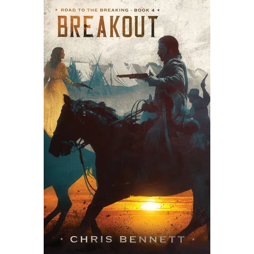 Breakout