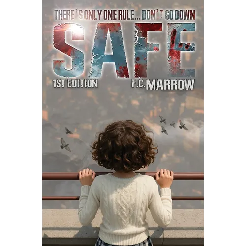 Safe