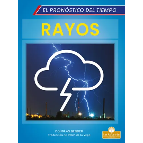 Rayos (Lightning)