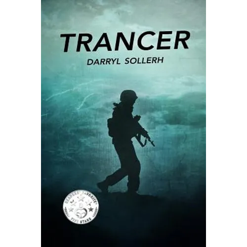 Trancer