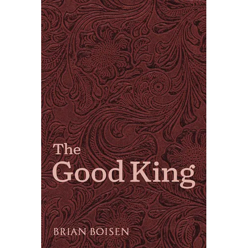The Good King